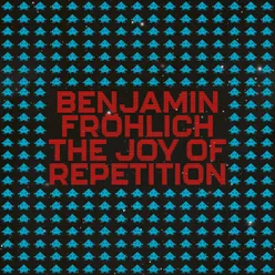 The Joy of Repetition