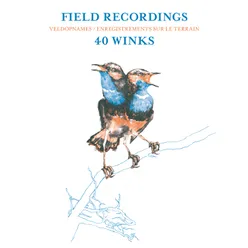 Field Recordings