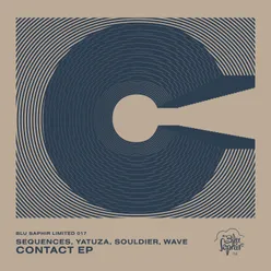 Contact EP