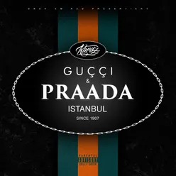 Guççi & Praada