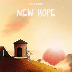 New Hope