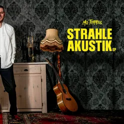 Strahlemann Akustik