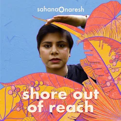 Shore Out Of Reach