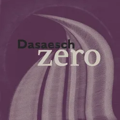 Zero