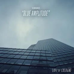 Blue Amplitude