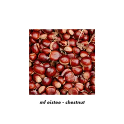 chestnut