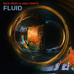 fluid EP