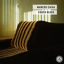 Couch Blues