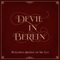 Devil in Berlin