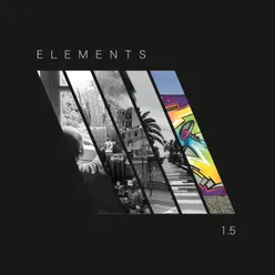 Elements 1.5