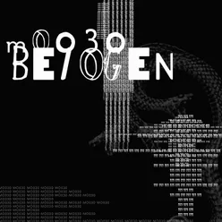 Belogen