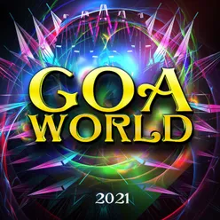 Goa World 2021