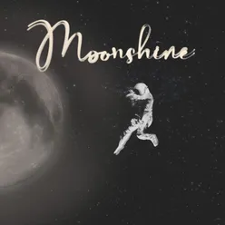 Moonshine