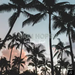 High Hopes