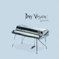 Day Vision