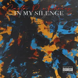 In My Silence Instrumental