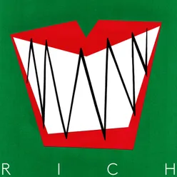 Rich