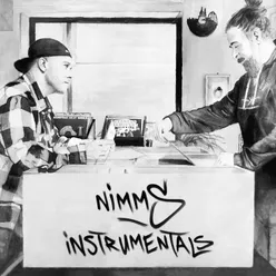 Nimms Instrumentals