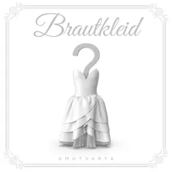 Brautkleid