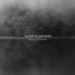 Alone In The Dusk