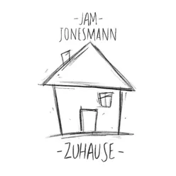 Zuhause