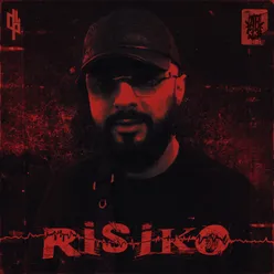 Risiko