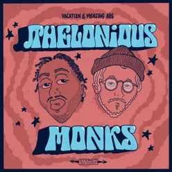 Thelonious Monks