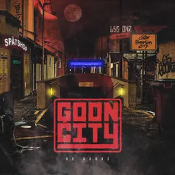 Goon City