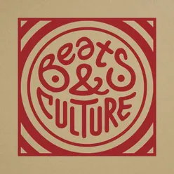 Beats & Culture (BNC004)