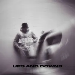 Ups and Downs