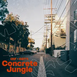 Concrete Jungle