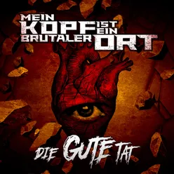 Die gute Tat