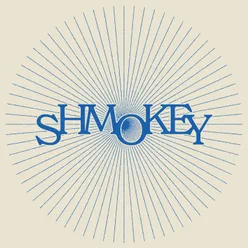 Shmokey