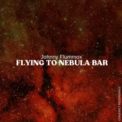 Flying to Nebular Bar