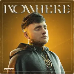 Nowhere