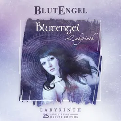 Engelsblut