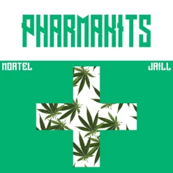 Pharma Kits