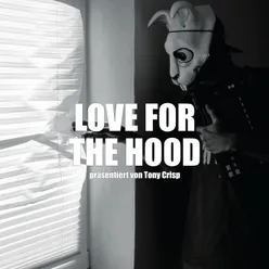 Love for the Hood