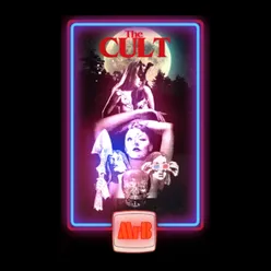 Cult (Intro)