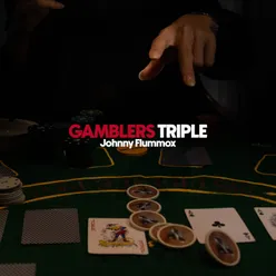 Gamblers Triple