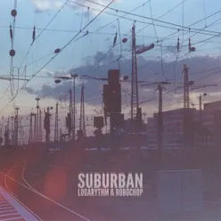 Suburban