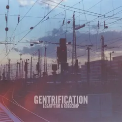 gentrification