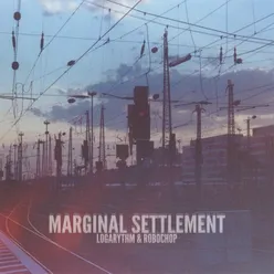 marginal settlement