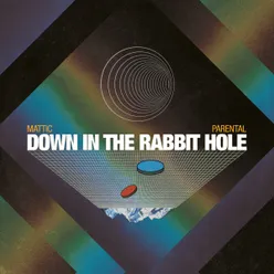 Down in the Rabbit Hole Instrumental