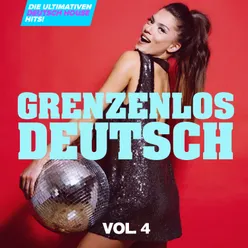 Weil ich das Leben mag Radio Mix