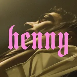 henny