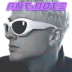 ANTiDOTE