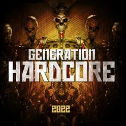 Generation Hardcore 2022