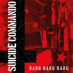 Bang bang bang Single Version