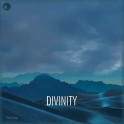 Divinity